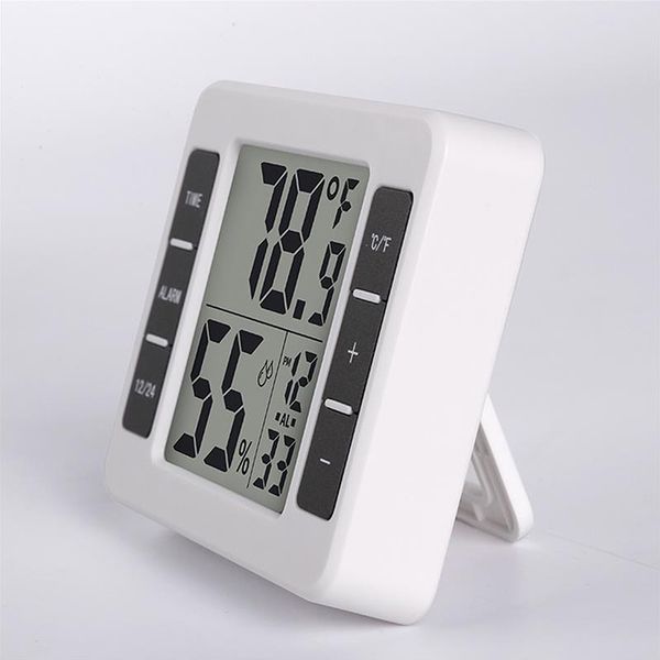 digital fridge thermometer wireless weather station in outdoor home garden refrigerators ers
digital fridge thermometer wireless weather station in outdoor home garden refrigerators ers
