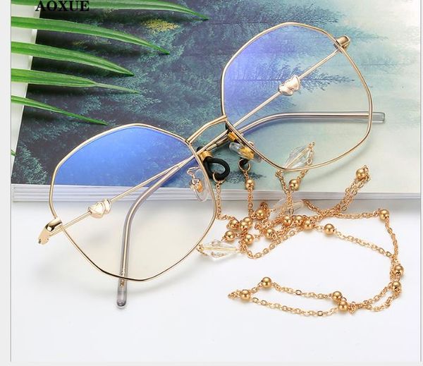 new blue-light-proof polygonal flat lens with one arrow penetrating frame for men and women with large frame and tidal myopia frame, White;black
new blue-light-proof polygonal flat lens with one arrow penetrating frame for men and women with large frame and tidal myopia frame, White;black