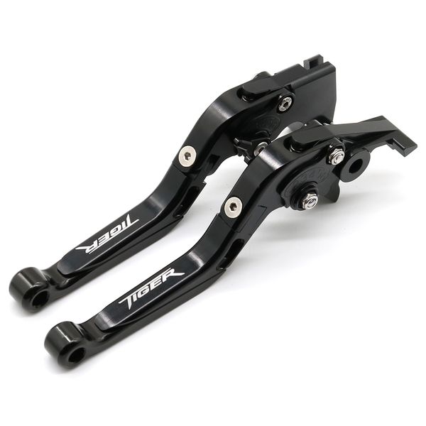 for tiger 1050/sport 2007-2015 tiger 800/xc 2011-2014 adjustable extendable motorcycle cnc brake clutch lever foldable
for tiger 1050/sport 2007-2015 tiger 800/xc 2011-2014 adjustable extendable motorcycle cnc brake clutch lever foldable