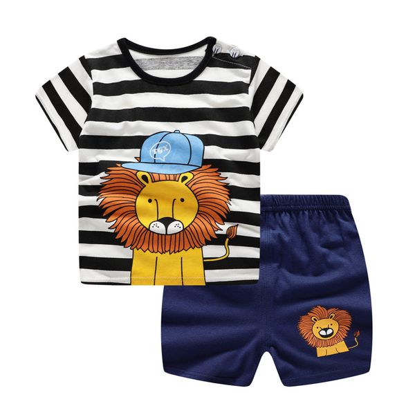 boys summer sets boys boy clothing cotton children clothes shirt + pants set suit toddler boys clothing set kids clothes girls
boys summer sets boys boy clothing cotton children clothes shirt + pants set suit toddler boys clothing set kids clothes girls