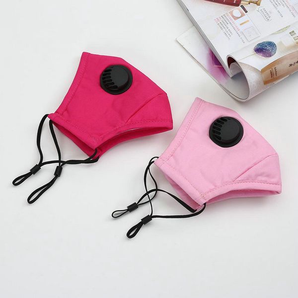 face mask for pharmaceutical cleanroom mask disposable masks my face mask for pharmaceutical 500x500 face for pharmaceutical wubeu
face mask for pharmaceutical cleanroom mask disposable masks my face mask for pharmaceutical 500x500 face for pharmaceutical wubeu