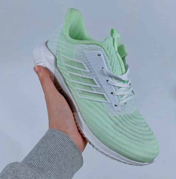 2020 новых женщин designerrunning обувь multicolor designersport обувь высокого качества unisex спорт trainning brandshoes ad01 20022106w
2020 новых женщин designerrunning обувь multicolor designersport обувь высокого качества unisex спорт trainning brandshoes ad01 20022106w