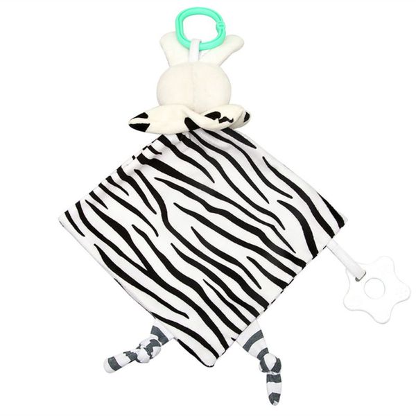 2019 soft baby toys 0-12 months appease towel soothe sleeping animal blankie towel educative baby rattles mobiles stroller toys
2019 soft baby toys 0-12 months appease towel soothe sleeping animal blankie towel educative baby rattles mobiles stroller toys
