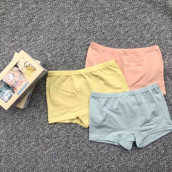girls underwears child designer panties kids cartoon print boxers fashion style girls brand casual underwear 2020 new, Camo
girls underwears child designer panties kids cartoon print boxers fashion style girls brand casual underwear 2020 new, Camo