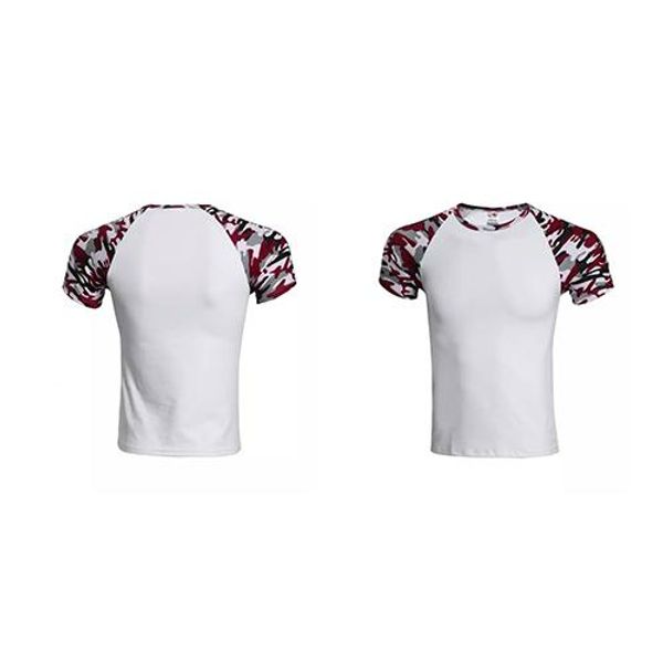 new short sleeve t-shirt breathable quick drying sweatshirt dj-36, Black 
new short sleeve t-shirt breathable quick drying sweatshirt dj-36, Black