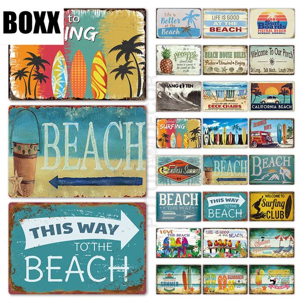 2020 пляж tin войти налет металл vintage summer metal wall decor вход пляж для beach bar beer house магазин seaside декоративные плиты
2020 пляж tin войти налет металл vintage summer metal wall decor вход пляж для beach bar beer house магазин seaside декоративные плиты