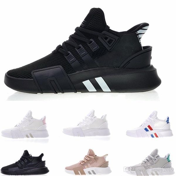 2019 eqt bask support future 93 17 running shoes triple white black pink mens womens sports knit chaussures designer sneakers trainers
2019 eqt bask support future 93 17 running shoes triple white black pink mens womens sports knit chaussures designer sneakers trainers