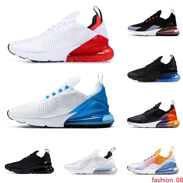 men women running shoes triple black white summer gradients tiger fashion runners mens trainer outdoor sneakers jogging walking
men women running shoes triple black white summer gradients tiger fashion runners mens trainer outdoor sneakers jogging walking