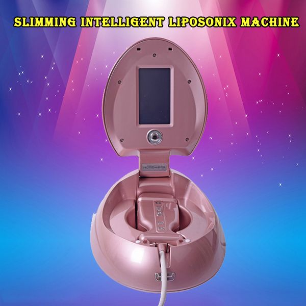 liposonix weight loss tummy control hifu high intensity focused ultrasound slimmiing machine fast fat removal s body shape hifu machine
liposonix weight loss tummy control hifu high intensity focused ultrasound slimmiing machine fast fat removal s body shape hifu machine