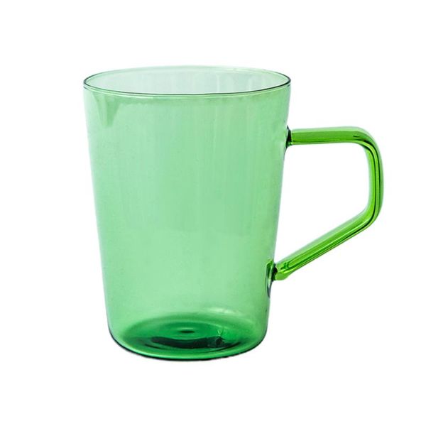 running shorts 1pc vintage style glass cup drinking high borosilicate coffee cups heat resistant water for home office (green), Black;blue
running shorts 1pc vintage style glass cup drinking high borosilicate coffee cups heat resistant water for home office (green), Black;blue
