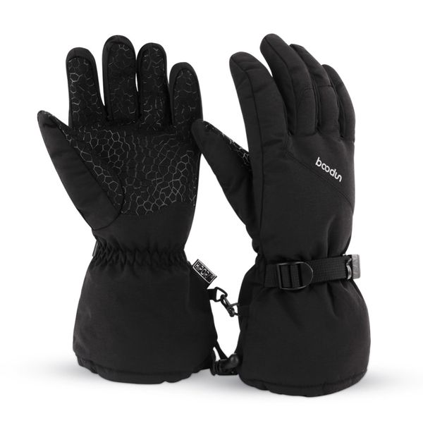 winter fleece warm ski gloves waterproof windproof snowboard gloves motorcycle fleece thermal skiing men women
winter fleece warm ski gloves waterproof windproof snowboard gloves motorcycle fleece thermal skiing men women