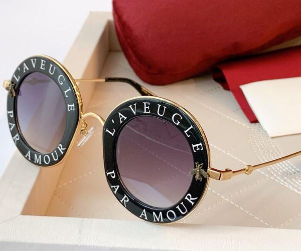 women sun glasses vintage sunglasses women fashion accessories size:44-30-140, White;black
women sun glasses vintage sunglasses women fashion accessories size:44-30-140, White;black