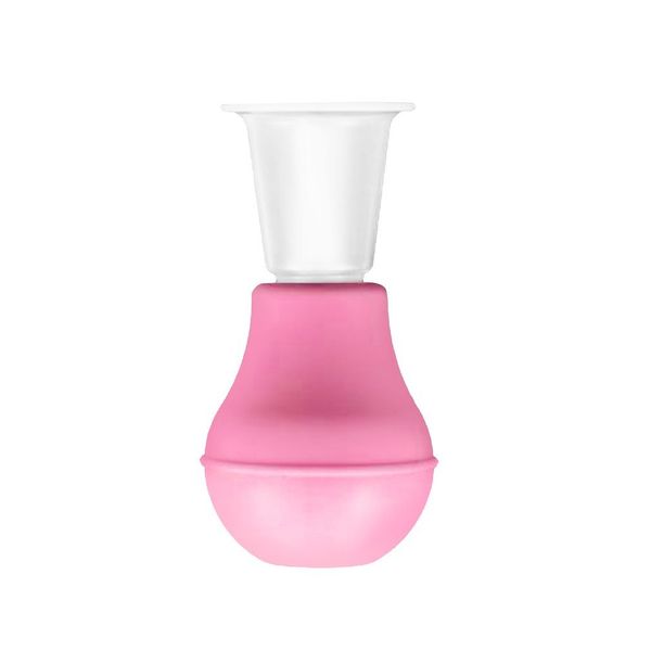 nipple aspirator puller retraction pump sucker teat massager corrector portable women silicone nipple ortcs health care, White
nipple aspirator puller retraction pump sucker teat massager corrector portable women silicone nipple ortcs health care, White