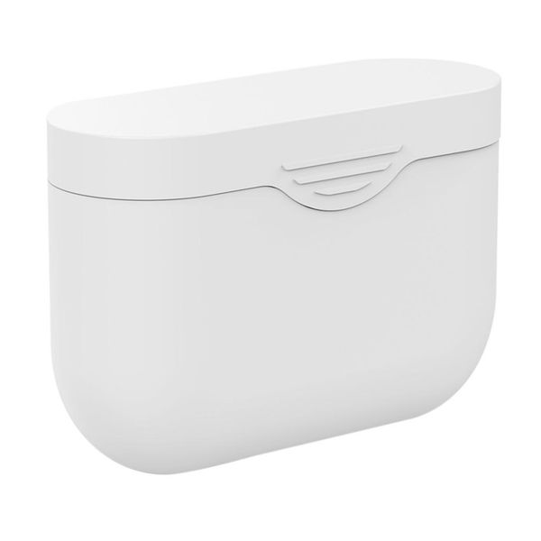 silicone protective case cover for sony wf-1000xm3 earphone
silicone protective case cover for sony wf-1000xm3 earphone