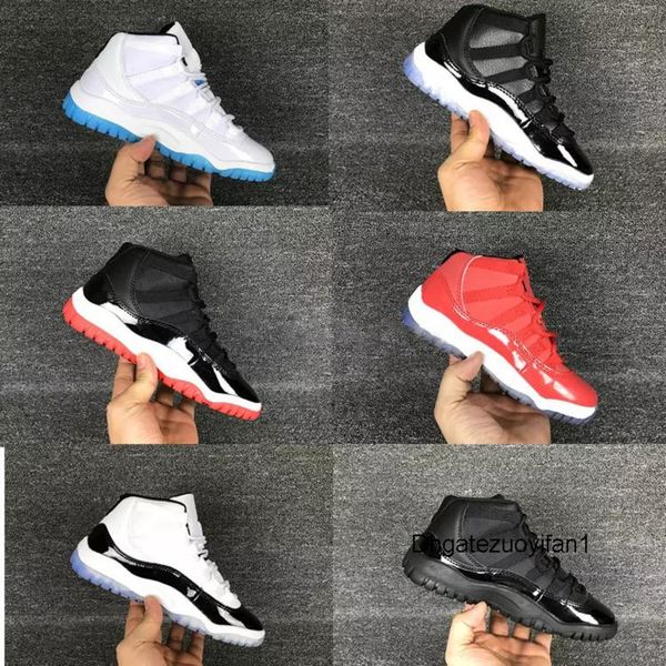 дети gym red xi 11 малышей обувь разводят space jam баскетбол sneaker concord гамм синий новорожденный младенческой 11s обувь
дети gym red xi 11 малышей обувь разводят space jam баскетбол sneaker concord гамм синий новорожденный младенческой 11s обувь