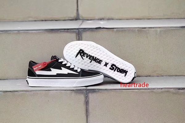 new revenge x storm black casual shoes kendall jenner footwear ian connor old skool fashion current shoes
new revenge x storm black casual shoes kendall jenner footwear ian connor old skool fashion current shoes