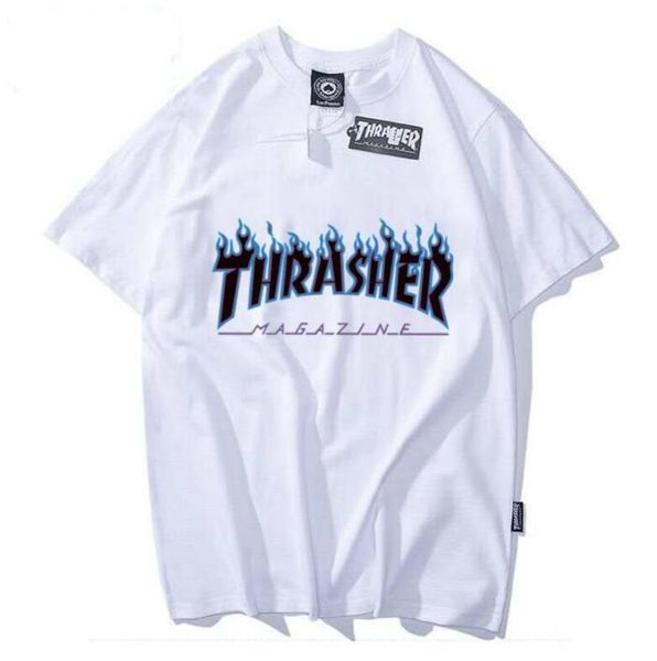 mens womens t shirts summer designer clothes fashion lover short sleeve luxury cotton streetwear casual men women tees t-shirt, White
mens womens t shirts summer designer clothes fashion lover short sleeve luxury cotton streetwear casual men women tees t-shirt, White