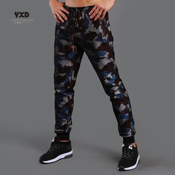 men clothing mens boutique autumn pencil harem pants men camouflage pants loose comfortable cargo trousers camo joggers, Black
men clothing mens boutique autumn pencil harem pants men camouflage pants loose comfortable cargo trousers camo joggers, Black