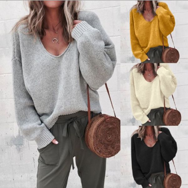 2020new5 women wool cardigan sweaters autumn winter blue green long sleeve single breasted button casual jumpers top, White;black
2020new5 women wool cardigan sweaters autumn winter blue green long sleeve single breasted button casual jumpers top, White;black
