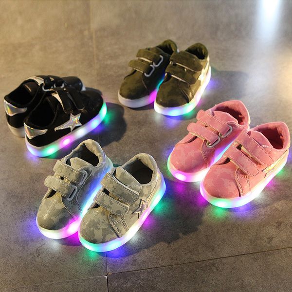 european fashion baby casual shoes all seasons running sports sneakers baby hoop&loop boys girls shoes footwear, Black
european fashion baby casual shoes all seasons running sports sneakers baby hoop&loop boys girls shoes footwear, Black