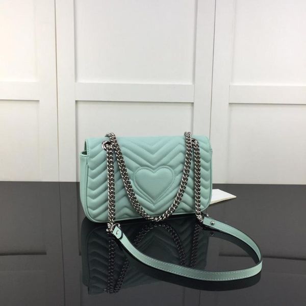 c220521 2020 genuine leather luxury fashion handbags designer women bag bag women europe shop5885512
c220521 2020 genuine leather luxury fashion handbags designer women bag bag women europe shop5885512