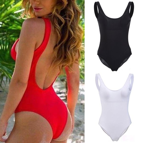 2020 new women swimsuit lady v-neck one peice swimsuit monokini bikini swimwear beach backless padded bathing suit, White;black
2020 new women swimsuit lady v-neck one peice swimsuit monokini bikini swimwear beach backless padded bathing suit, White;black