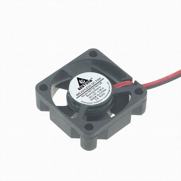 dc12v 0.08a 3010 3cm 10000rpm 3.78cfm 2pin dupont 2,54 втулка разъема подшипника вентилятора охлаждения
dc12v 0.08a 3010 3cm 10000rpm 3.78cfm 2pin dupont 2,54 втулка разъема подшипника вентилятора охлаждения