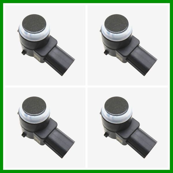 car park assist sensor 1af63axraa 0263003363 bumper object sensor for c hrysler 300 d odge j eep pdc ultrasonic sensor high quality
car park assist sensor 1af63axraa 0263003363 bumper object sensor for c hrysler 300 d odge j eep pdc ultrasonic sensor high quality