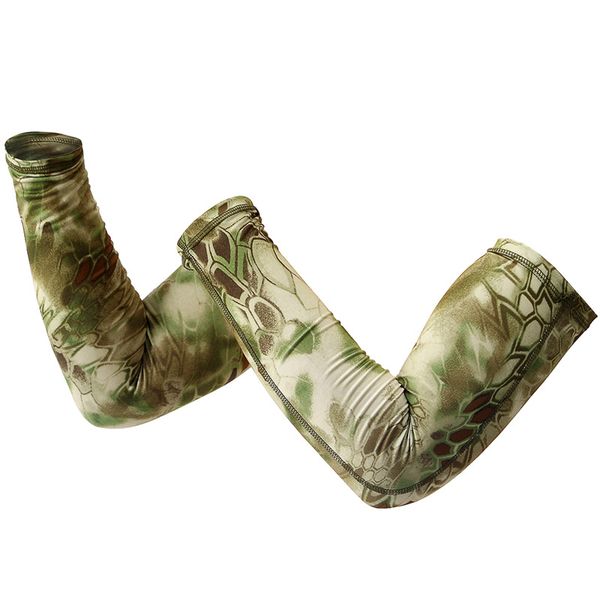 outdoor sports cycling arm warmers breathable quick dry uv protection running arm sleeves elbow pad fitness armguards, Black
outdoor sports cycling arm warmers breathable quick dry uv protection running arm sleeves elbow pad fitness armguards, Black