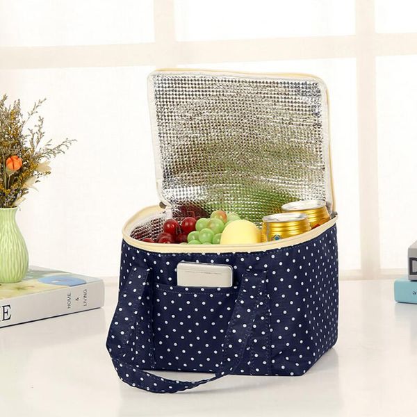insulated thermal bags cold canvas stripe picnic bento box women working portable lunch bag men milk fruit cooler handbag, Blue;pink
insulated thermal bags cold canvas stripe picnic bento box women working portable lunch bag men milk fruit cooler handbag, Blue;pink