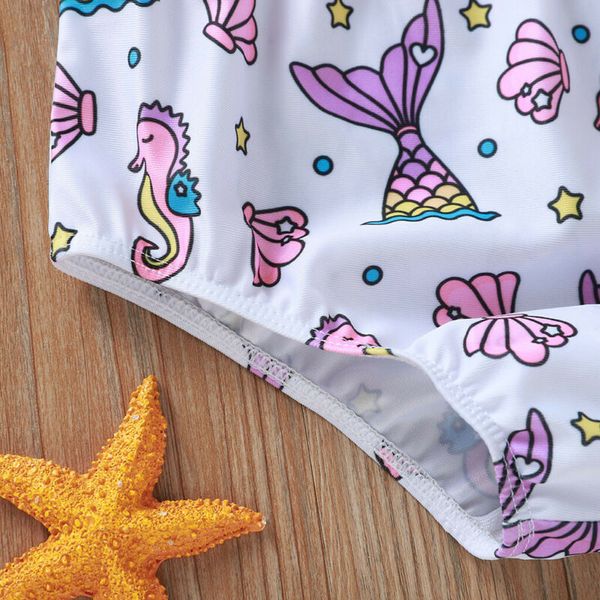 kids sweet tankini swimwear baby girls newbron swimsuit bathing suit 2pcs beachwear bikini set strappy cartoon costume swimming
kids sweet tankini swimwear baby girls newbron swimsuit bathing suit 2pcs beachwear bikini set strappy cartoon costume swimming
