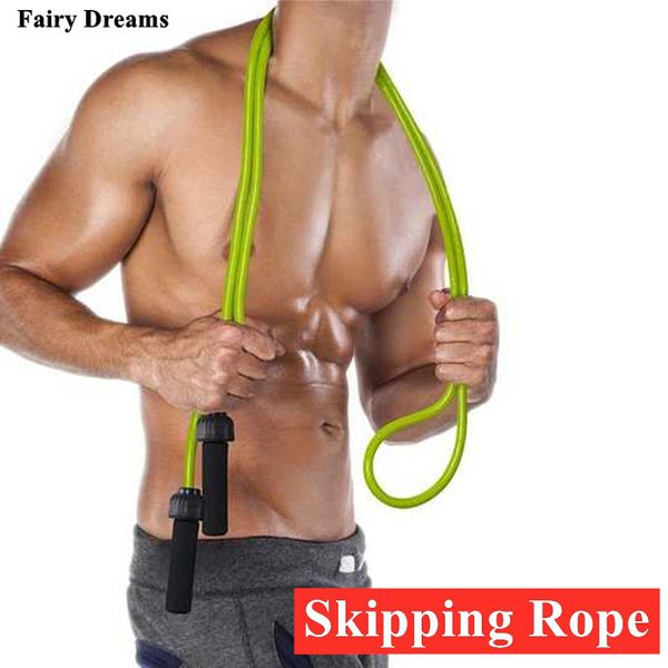 jump ropes gym home fitness equipment weight-bearing gravity sports skipping rope length adjustable
jump ropes gym home fitness equipment weight-bearing gravity sports skipping rope length adjustable