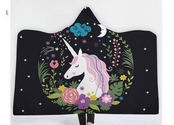 beddingoutlet unicorn bath towel with tassels cartoon printed microfiber beach towel for woman kids floral picnic mat 75cmx150cm
beddingoutlet unicorn bath towel with tassels cartoon printed microfiber beach towel for woman kids floral picnic mat 75cmx150cm