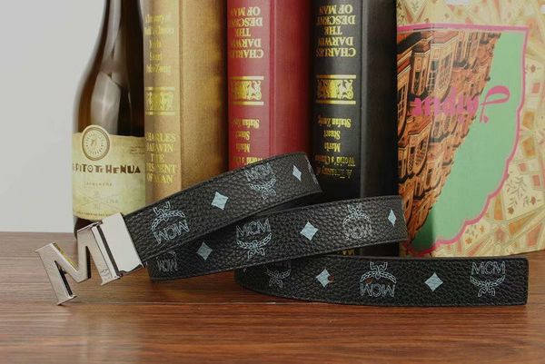 2019 g buckle de igner belt de igner mc luxury belt for men and women genuine leather belt gold ilver balck h buckle, Black;brown
2019 g buckle de igner belt de igner mc luxury belt for men and women genuine leather belt gold ilver balck h buckle, Black;brown