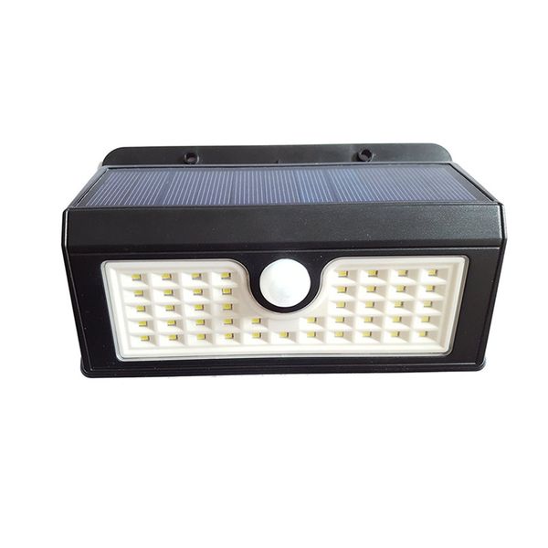 new 45 led motion sensor light waterproof heatproof solar lamp garden home outdoor wall light waterproof yard street lighting
new 45 led motion sensor light waterproof heatproof solar lamp garden home outdoor wall light waterproof yard street lighting
