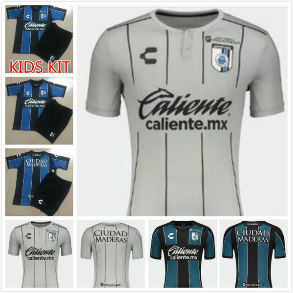 new 2020 2021 querétaro fc soccer jerseys 20 21 queretaro camisetas mexico liga mx marcel ruiz jaime gómez fabián castillo football shirts, Black;yellow
new 2020 2021 querétaro fc soccer jerseys 20 21 queretaro camisetas mexico liga mx marcel ruiz jaime gómez fabián castillo football shirts, Black;yellow