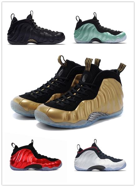 2019 penny hardaway mens basketball shoes cny floral fleece habanero red sequoia eggplant rust pink foam sports sneakers 7-13 ing
2019 penny hardaway mens basketball shoes cny floral fleece habanero red sequoia eggplant rust pink foam sports sneakers 7-13 ing