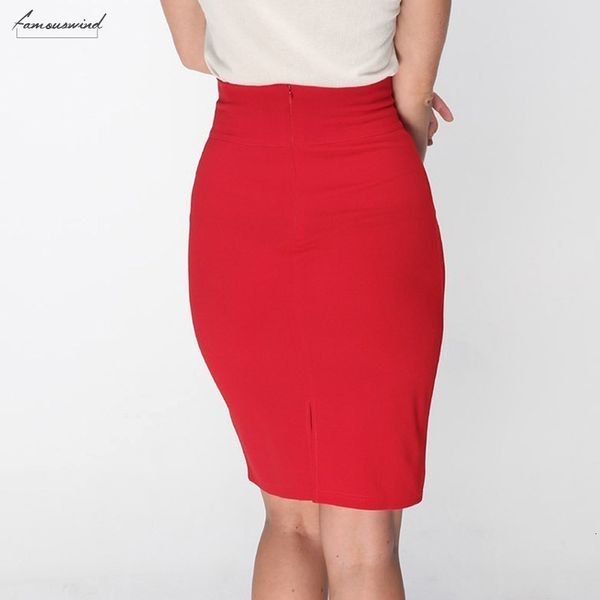 2019 women skirt pencil skirt with high waist tight package skirts fashion slim casual office hip skirt, Black
2019 women skirt pencil skirt with high waist tight package skirts fashion slim casual office hip skirt, Black