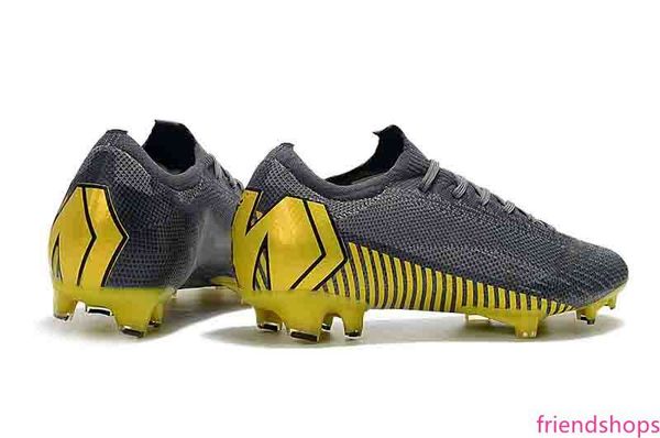 new kids cr7 football boots mercurial game over vii 360 elite fg youth boys soccer shoes superfly vi mens neymar acc outdoor soccer cleats
new kids cr7 football boots mercurial game over vii 360 elite fg youth boys soccer shoes superfly vi mens neymar acc outdoor soccer cleats