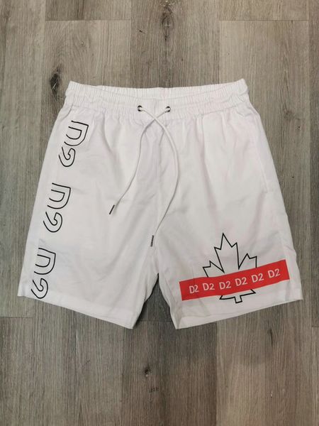 2020 new polos summer shorts men board solid shorts quick dry material 9 colors high-quality designers letter summer style luxury sweatpants, White;black
2020 new polos summer shorts men board solid shorts quick dry material 9 colors high-quality designers letter summer style luxury sweatpants, White;black
