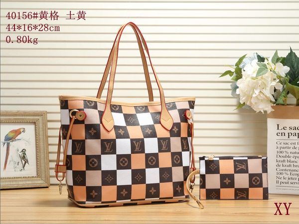 2020 новые стили моды сумки женские сумки конструкторы сумки женщин сумка бренды сумки одного плеча рюкзак сумка кошелек-017
2020 новые стили моды сумки женские сумки конструкторы сумки женщин сумка бренды сумки одного плеча рюкзак сумка кошелек-017