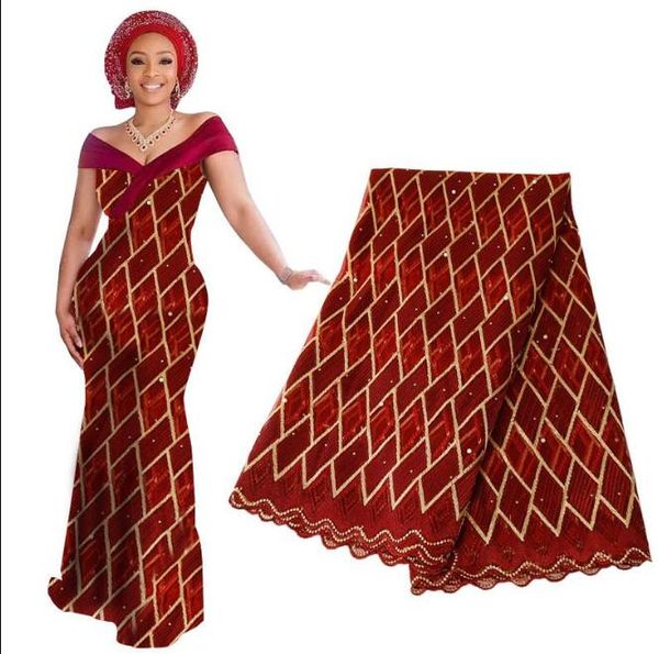 latest african beaded patchwork lace fabric 2019 french tulle voile lace for wedding party embroidered nigerian lace fabrics bf0014, White;gold
latest african beaded patchwork lace fabric 2019 french tulle voile lace for wedding party embroidered nigerian lace fabrics bf0014, White;gold