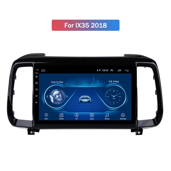 android 10 gps navigation bluetooth for hyundai i30 2006-2011 car radio with bluetooth wifi
android 10 gps navigation bluetooth for hyundai i30 2006-2011 car radio with bluetooth wifi