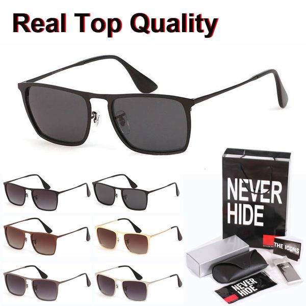 brand designer 3550 polarized sunglasses women men meta frame sun glasses oculos de sol with original box, packages, accessories, everything, White;black
brand designer 3550 polarized sunglasses women men meta frame sun glasses oculos de sol with original box, packages, accessories, everything, White;black