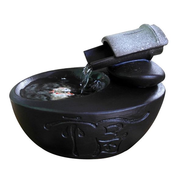 cat water dispenser pet supplies small automatic circulation flow water live basin cat feeder water artifact dropshipping
cat water dispenser pet supplies small automatic circulation flow water live basin cat feeder water artifact dropshipping