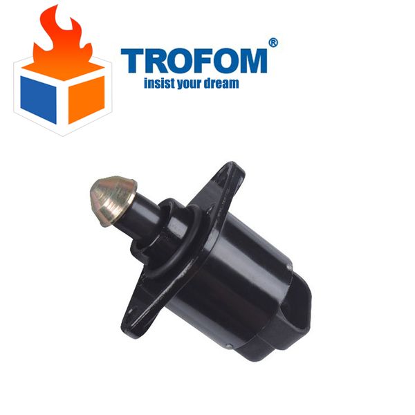 idle air control valve for dodge dakota durango b150 b250 b350 w150 w250 cherokee 53030450 53030657 53009735 53030657ab
idle air control valve for dodge dakota durango b150 b250 b350 w150 w250 cherokee 53030450 53030657 53009735 53030657ab