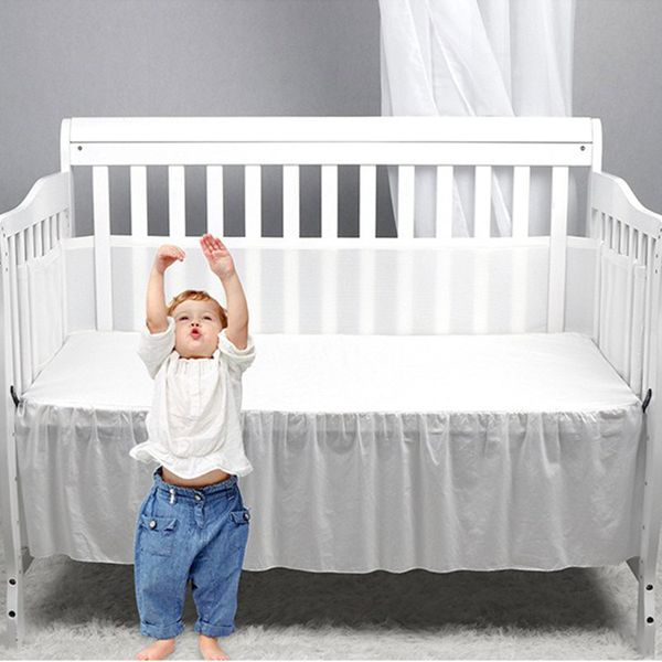 summer baby cushion cushion bedroom bedding bed bumper breathable white indoor decorations ins style cb3001
summer baby cushion cushion bedroom bedding bed bumper breathable white indoor decorations ins style cb3001