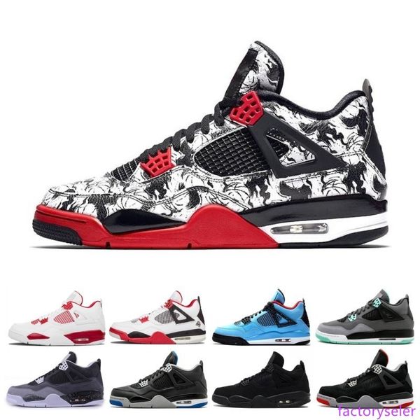 bred 4 4s basketball shoes pure money premium black cat white cement fire red fear alternate sports designer shoes sneakers ing
bred 4 4s basketball shoes pure money premium black cat white cement fire red fear alternate sports designer shoes sneakers ing