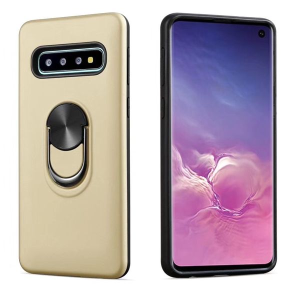 dual layer 360 rotating ring car holder magnetic phone case cover for samsung galaxy note 10 plus a10e a20e s10 5g s10e
dual layer 360 rotating ring car holder magnetic phone case cover for samsung galaxy note 10 plus a10e a20e s10 5g s10e
