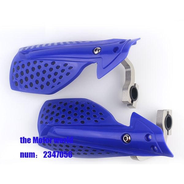 rally pro handlebar hand guards handguard protector 22 28mm alloy insert klx kxf kdx pit dirt bike motorcycle 1 pairs
rally pro handlebar hand guards handguard protector 22 28mm alloy insert klx kxf kdx pit dirt bike motorcycle 1 pairs